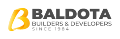 Baldota Builders and Developers